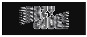 Logo Design by George Chan for this project | Design #840237