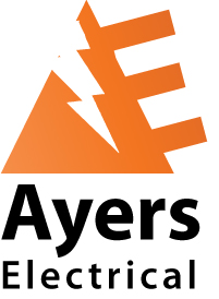 Logo Design by M.A.R.K. for this project | Design #3382647