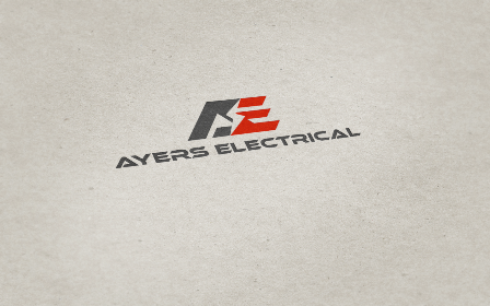 Logo Design by dedi_changemail12 for this project | Design #3356249