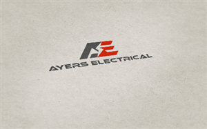 Logo Design by deysuki26 for this project | Design #3356249