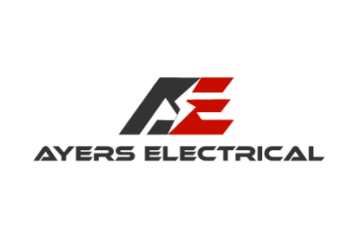 Logo Design by dedi_changemail12 for this project | Design #3356337