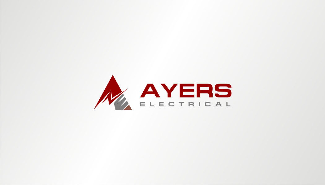 Logo-Design von RD Creative für dieses Projekt | Design #3359464