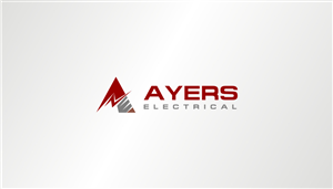 Logo Design by MousePen for this project | Design #3359464