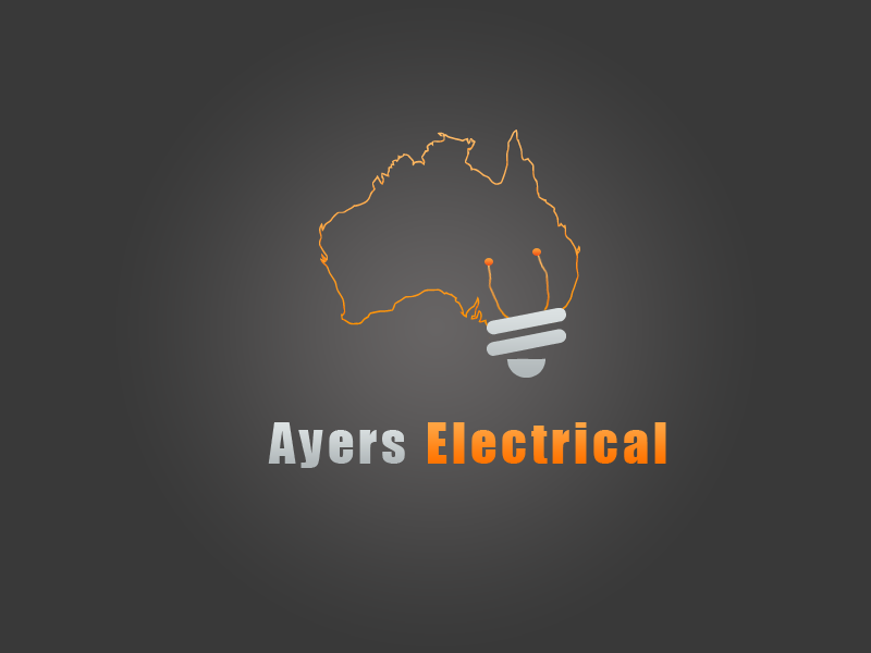 Diseño de Logo por STOESKI_Design para este proyecto | Diseño #3370018