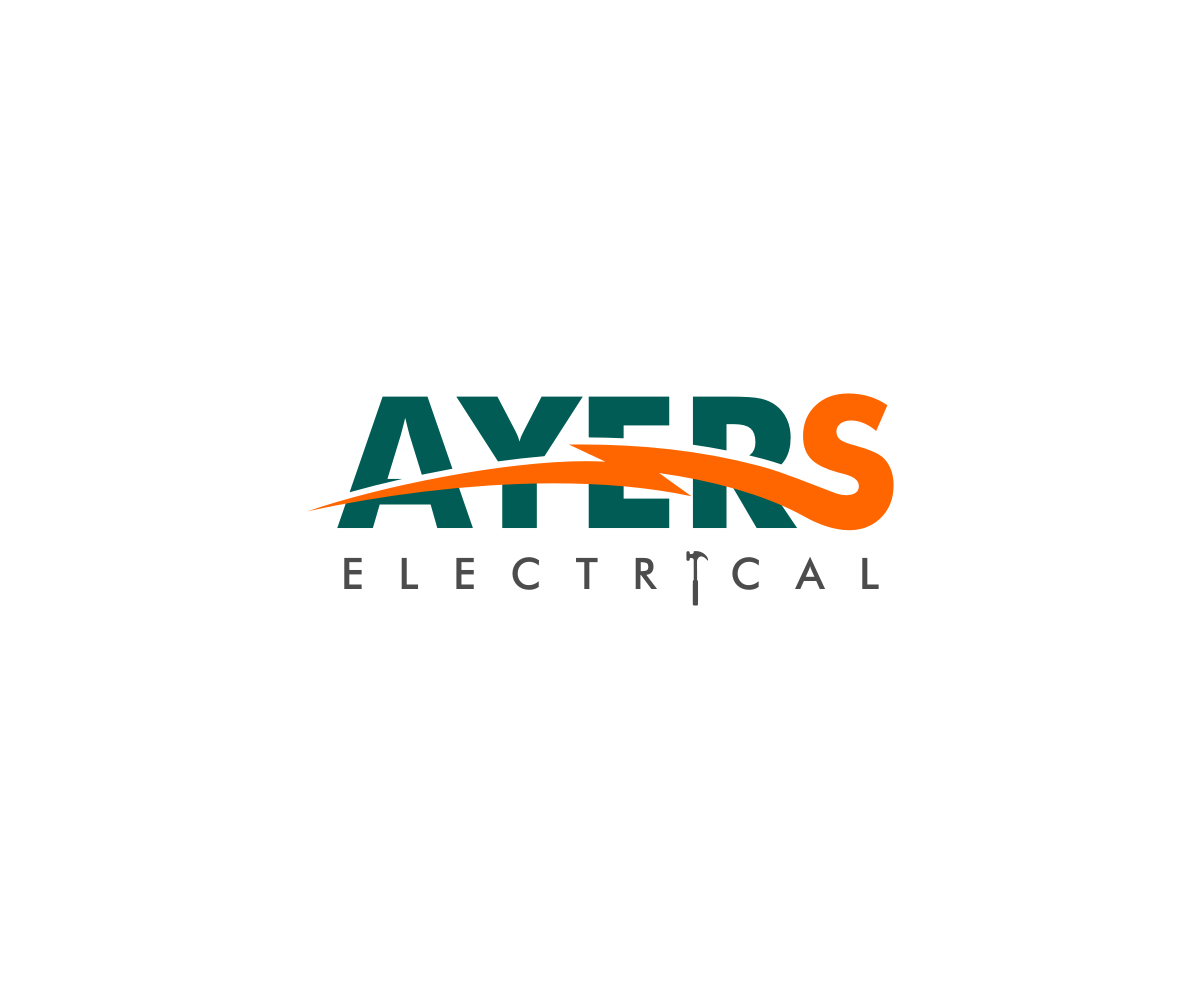 Logo Design by adastra for this project | Design #3356231