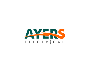 Logo Design by adastra
