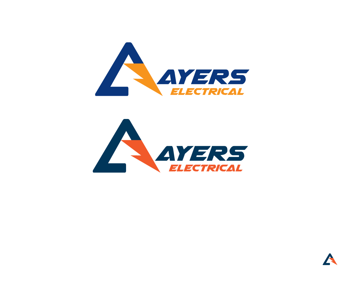 Logo Design by meygekon for this project | Design #3391281
