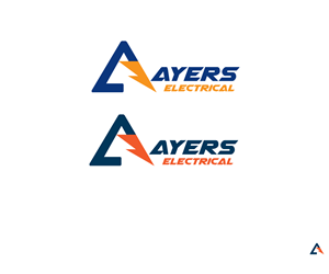 Logo Design by meygekon for this project | Design: #3391281