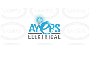 Logo Design by Dynamic for this project | Design: #3359262