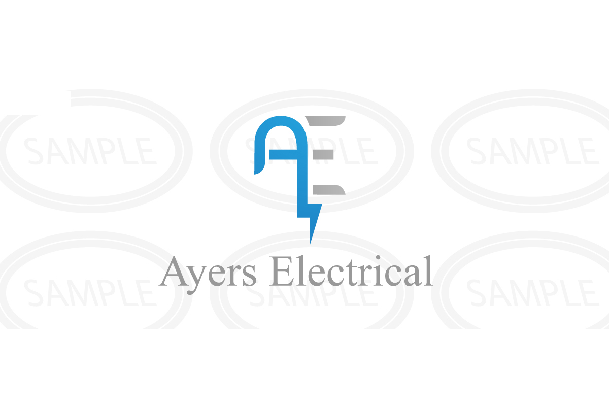 Logo Design by Dynamic for this project | Design #3359273