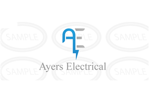 Logo Design by Dynamic for this project | Design #3359273