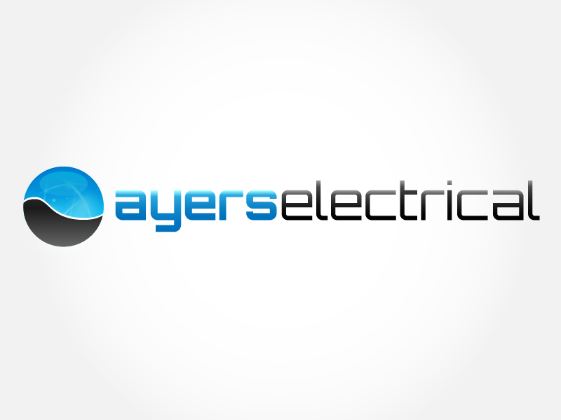 Logo Design by NetRite-Design for this project | Design #3390939