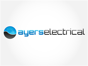 Logo Design by NetRite-Design for this project | Design #3390939