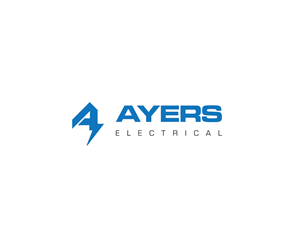 Logo Design by Pv_999 for this project | Design: #3389433