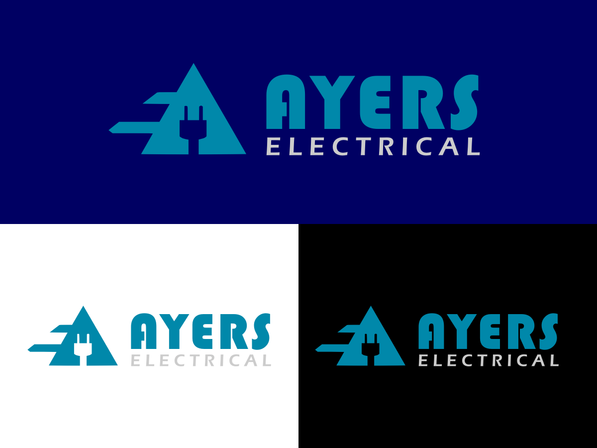 Diseño de Logo por mm para este proyecto | Diseño #3367967