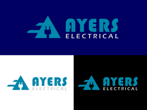 Logo Design by mm for this project | Design: #3367967