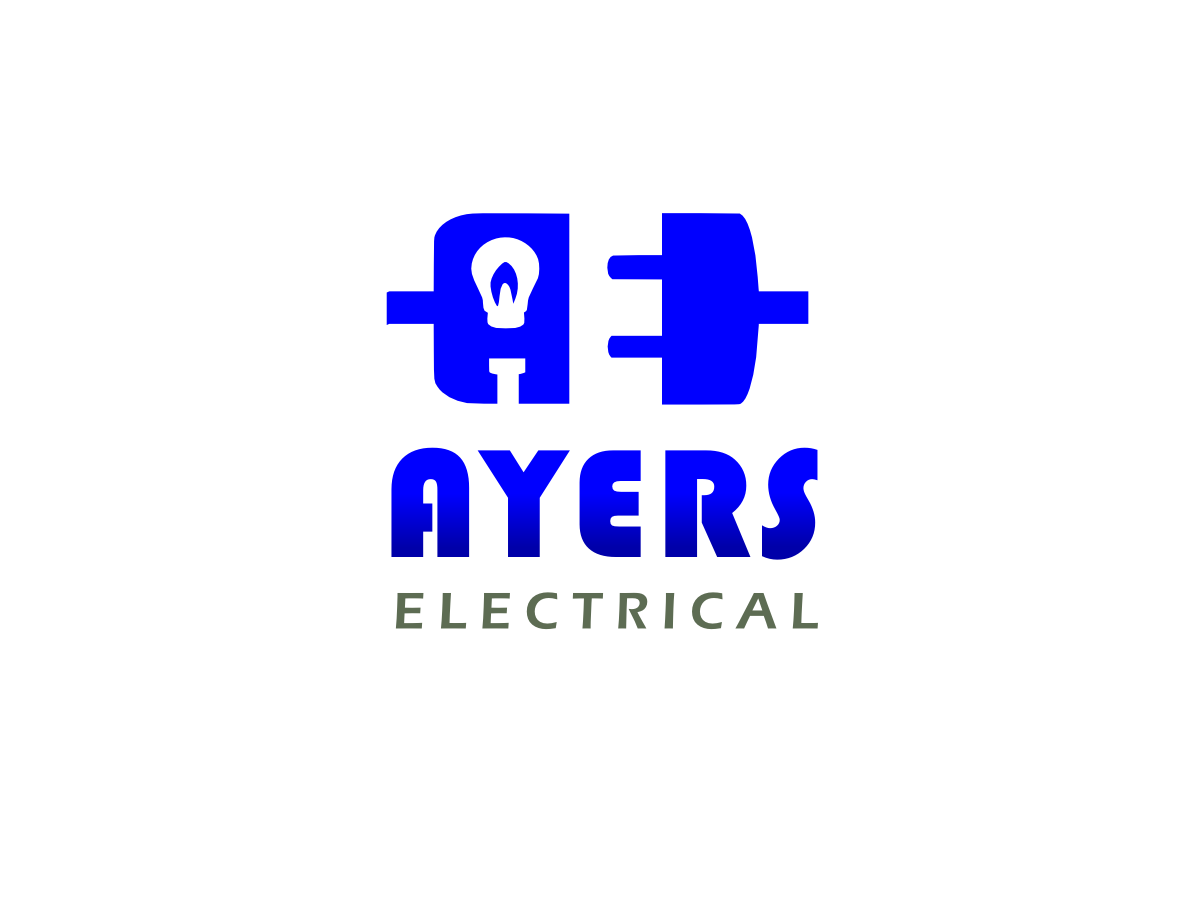 Logo Design by mm for this project | Design #3368015