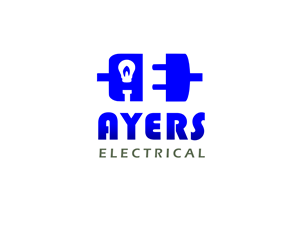 Logo Design by mm for this project | Design: #3368015