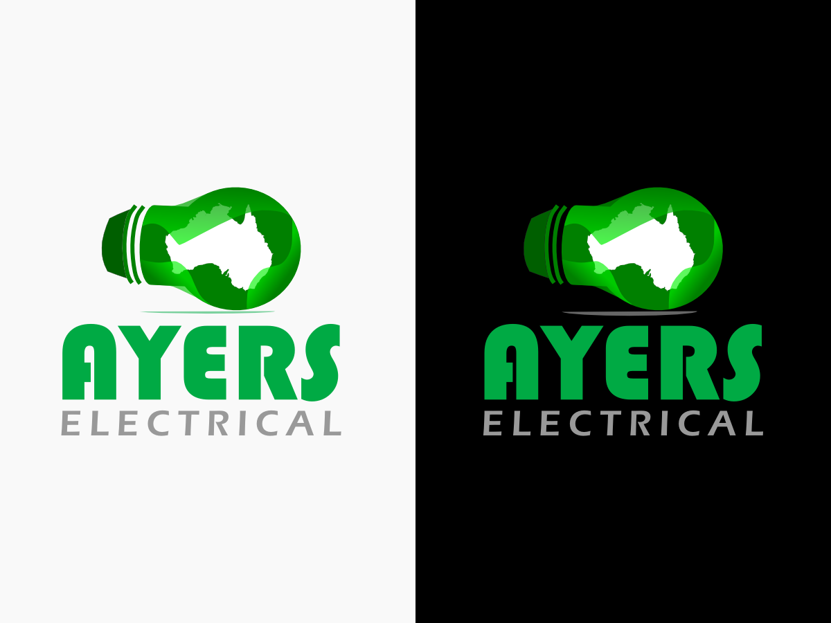 Logo-Design von mm für dieses Projekt | Design #3368034