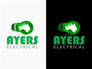 Logo Design by mm for this project | Design: #3368034