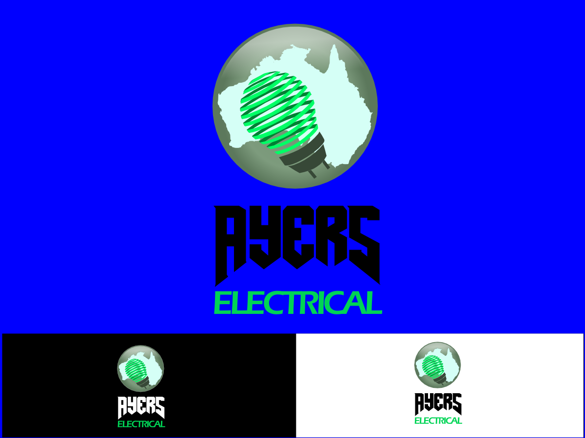 Diseño de Logo por mm para este proyecto | Diseño #3368042