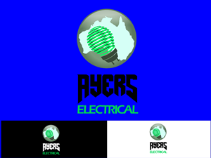 Logo Design by mm for this project | Design: #3368042