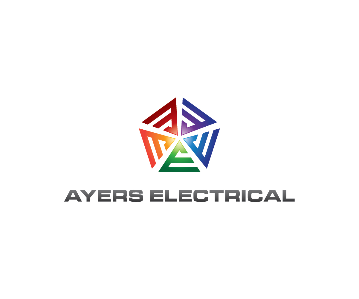 Logo Design by bdstudio for this project | Design #3377902