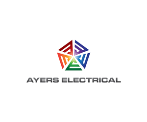 Logo Design by bdstudio