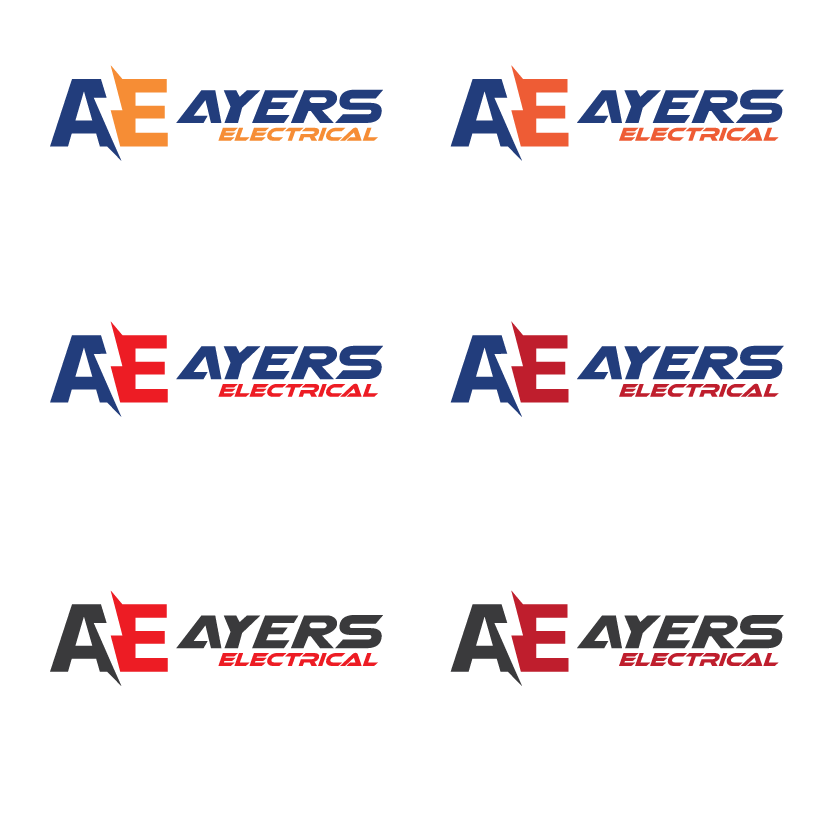 Logo Design by HolyHexoR for this project | Design: #3394394