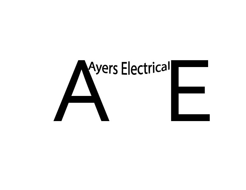 Logo Design by N. Ducharme for this project | Design #3393640