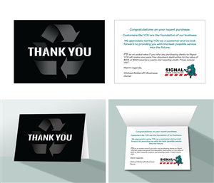 Graphic Design by Jessica La Grange
