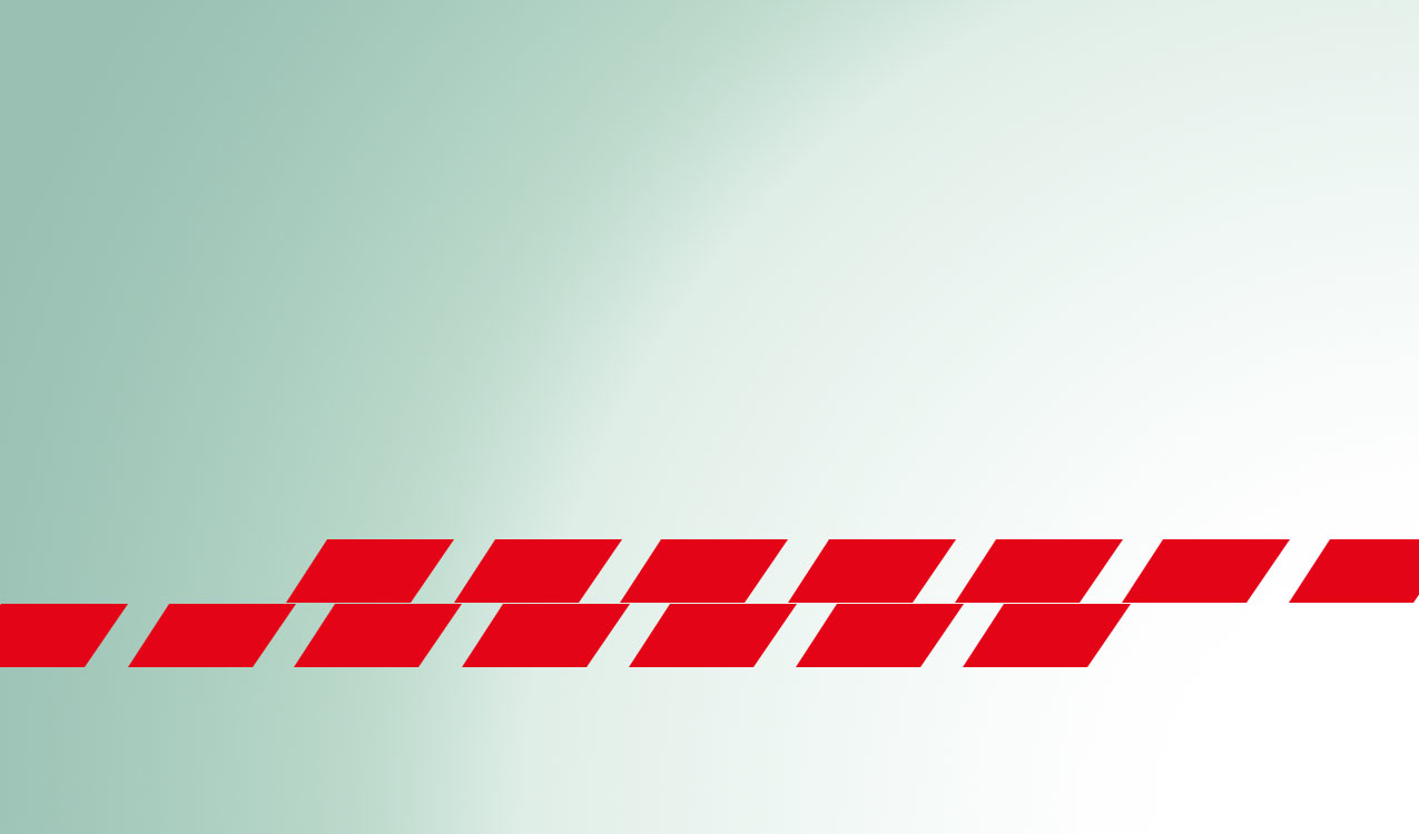 Graphic Design by bimgalarosa for Signal waste and recycling | Design #3384340