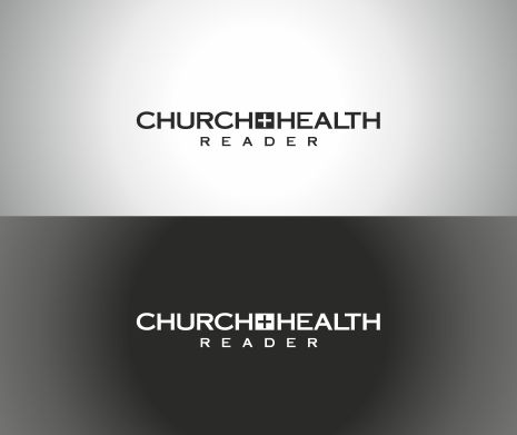 Diseño Gráfico por niki1 para este proyecto | Diseño #3378379