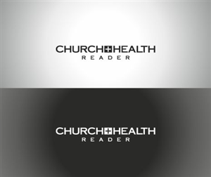 Graphic Design by niki1