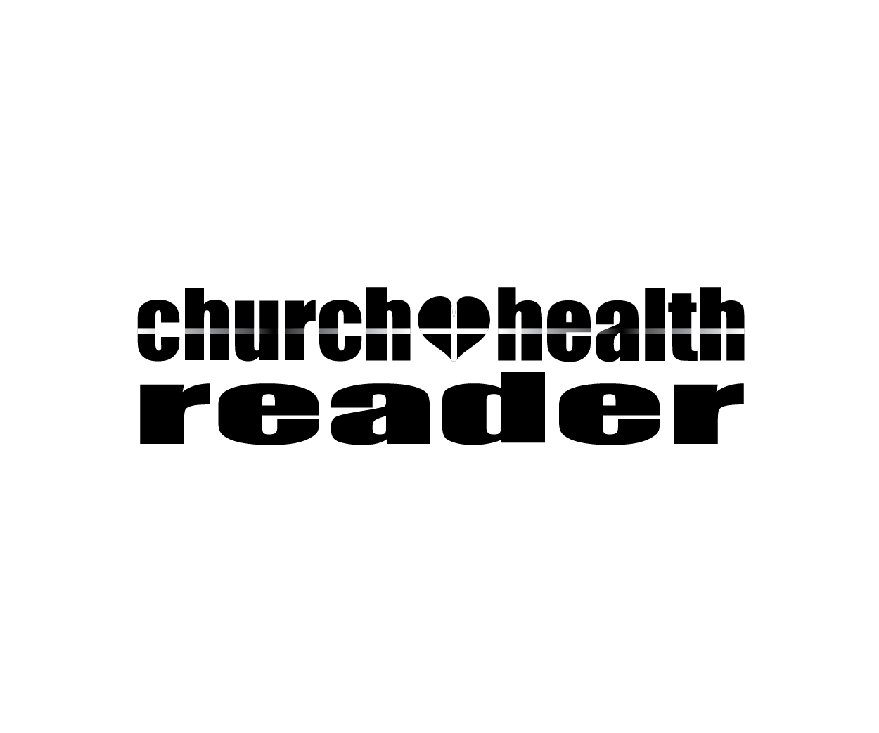 Grafik-Design von TrueDesign für dieses Projekt | Design #3376003