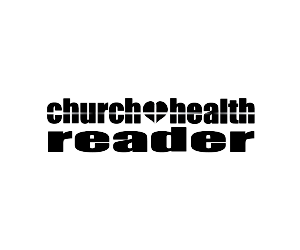 Graphic Design by TrueDesign