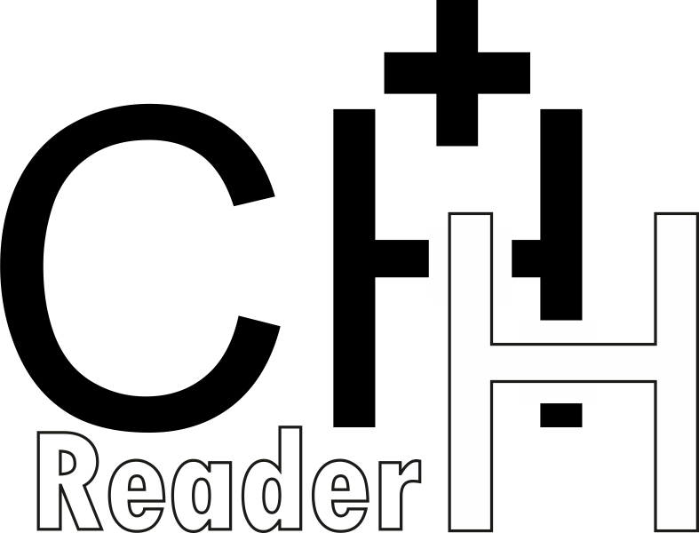 Graphic Design by Art & Design for this project | Design #3381005