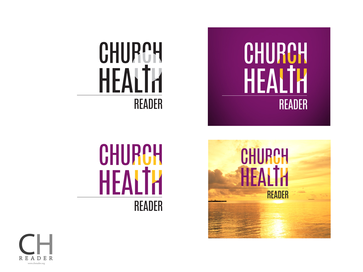 Design Graphique par rodolfo53 pour ce projet | Design #3381786