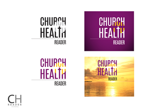 Graphic Design by rodolfo53