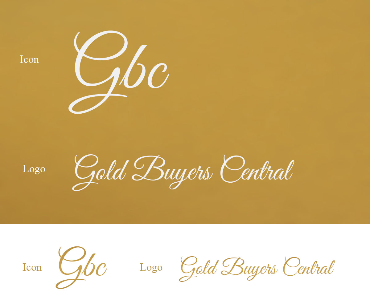 Design de Logo par Mohib Qazi pour Gold Buyers Central | Design #3357688