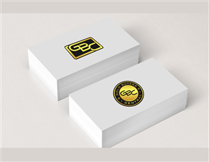 Logo Design by avantgarde-designs for Gold Buyers Central | Design: #3387519