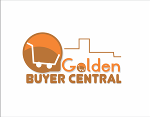 Logo Design by Yomight for Gold Buyers Central | Design: #3366770