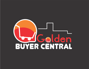 Logo Design by Yomight for Gold Buyers Central | Design: #3366846