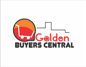 Logo Design by Yomight for Gold Buyers Central | Design: #3366864
