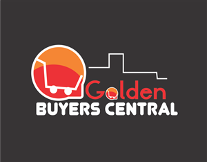 Logo Design by Yomight for Gold Buyers Central | Design #3366874