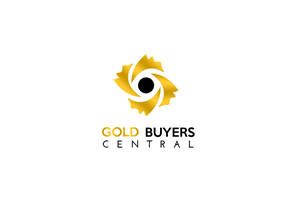 Logo Design by dan03 for Gold Buyers Central | Design #3359593