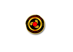 Logo Design by dan03 for Gold Buyers Central | Design: #3361877