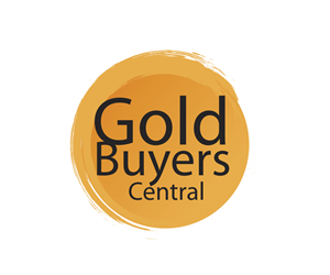 Logo Design by sam's design