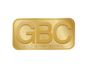 Logo Design by sam's design for Gold Buyers Central | Design: #3359796