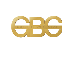 Logo Design by sam's design for Gold Buyers Central | Design: #3363612
